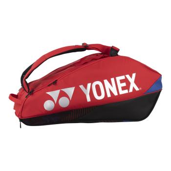 Yonex PRO RACQUET BAG 6 PCS